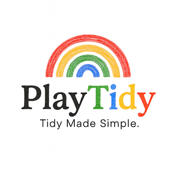 Play Tidy